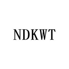 NDKWT