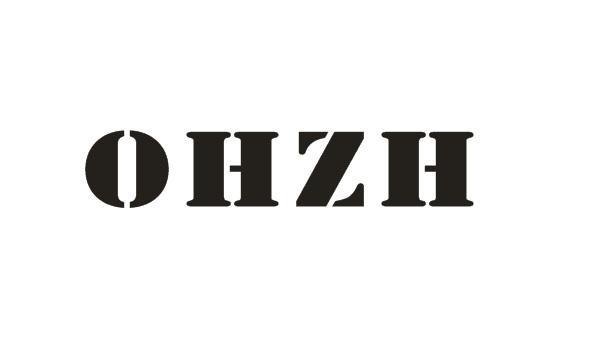 OHZH