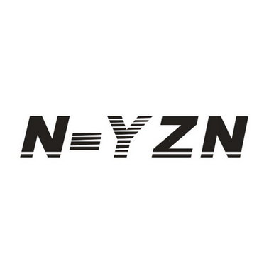 N-YZN