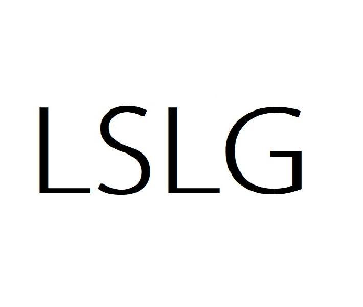 LSLG