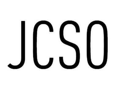 JCSO