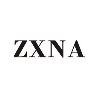 ZXNA