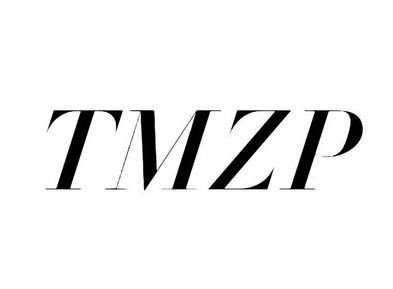 TMZP