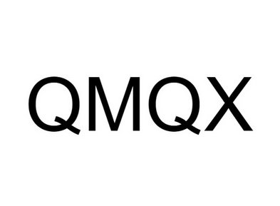 QMQX