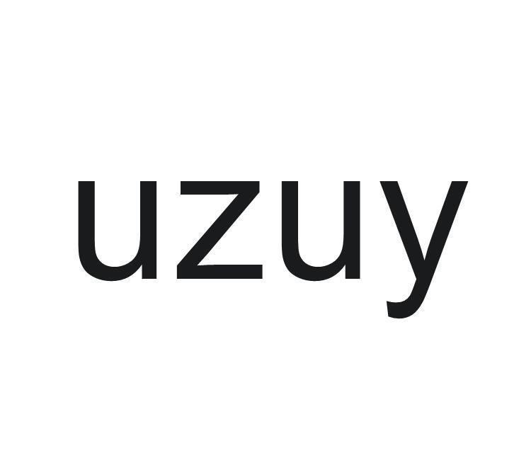 UZUY