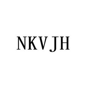 NKVJH