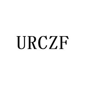 URCZF