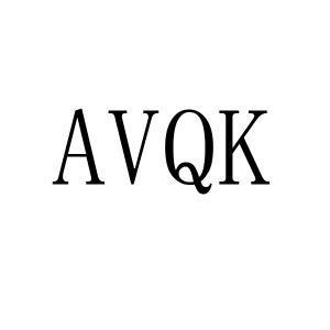 AVQK