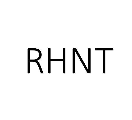 RHNT