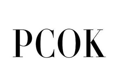 PCOK