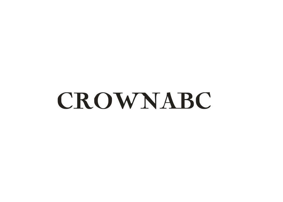 CROWNABC