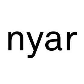 NYAR