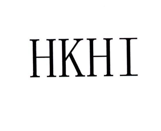 HKHI