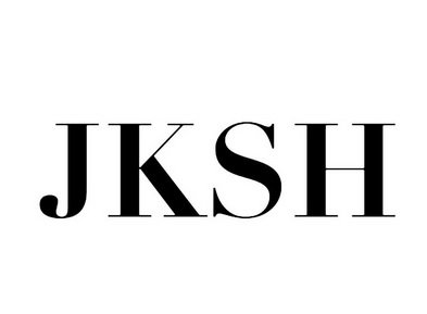 JKSH