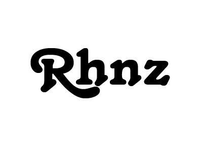 RHNZ