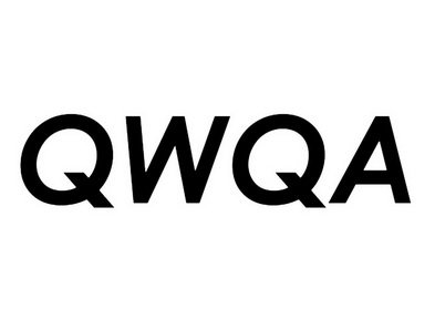 QWQA