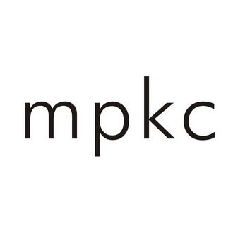 MPKC