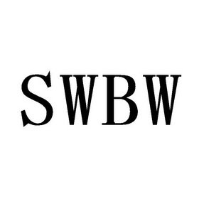 SWBW