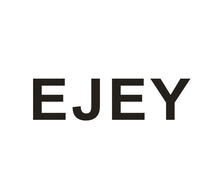 EJEY