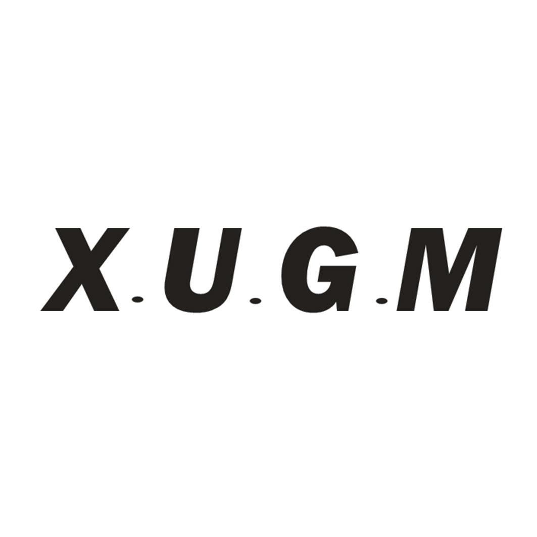 X.U.G.M