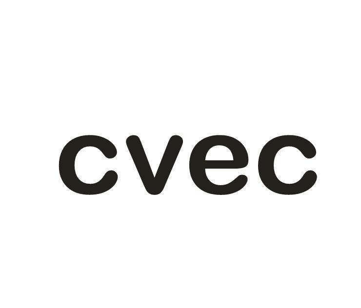 CVEC