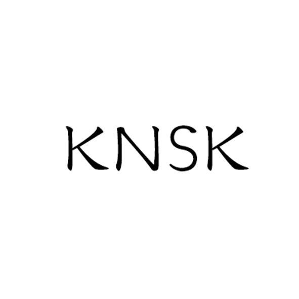 KNSK