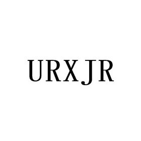 URXJR