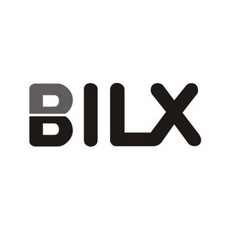 BILX