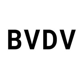 BVDV