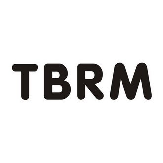 TBRM