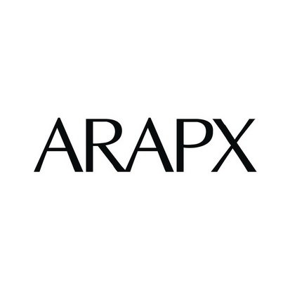 ARAPX