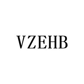 VZEHB