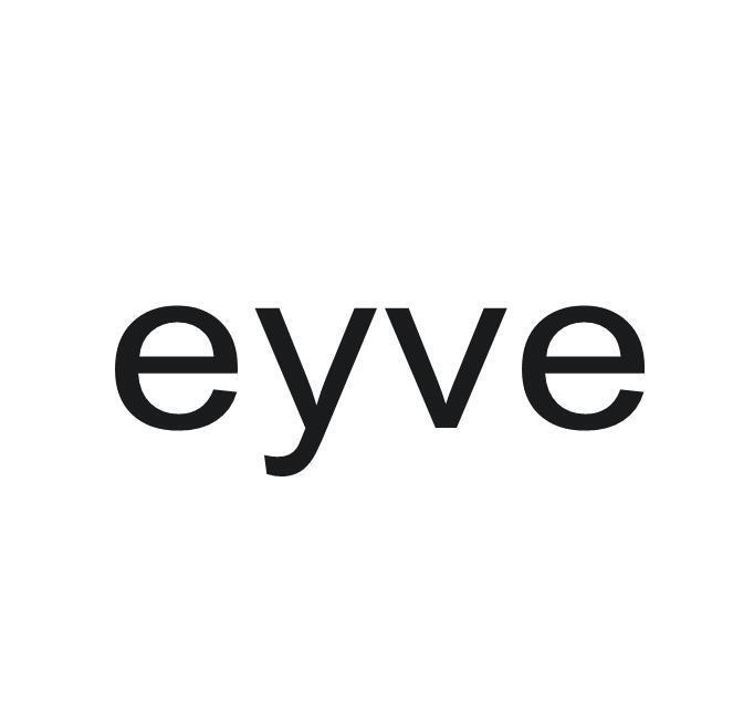 EYVE