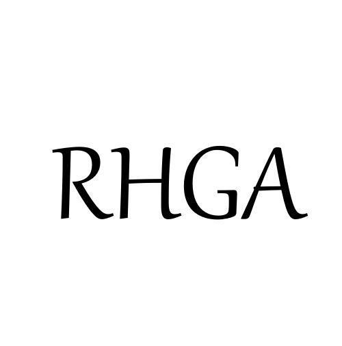 RHGA