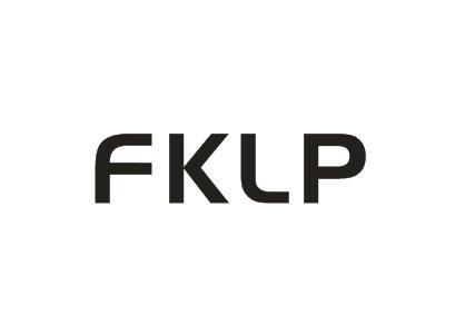 FKLP