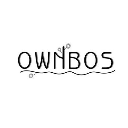 OWNBOS