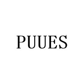 PUUES