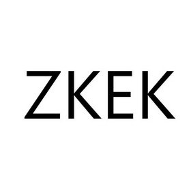 ZKEK