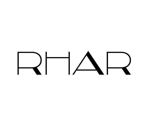 RHAR