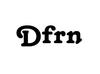 DFRN