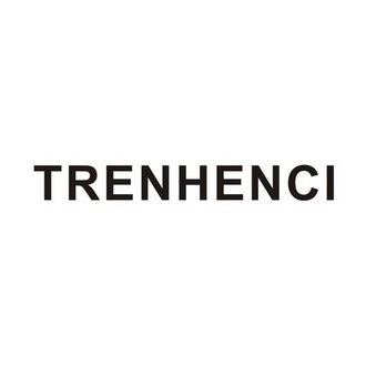 TRENHENCI