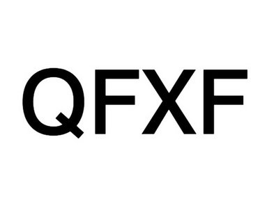 QFXF