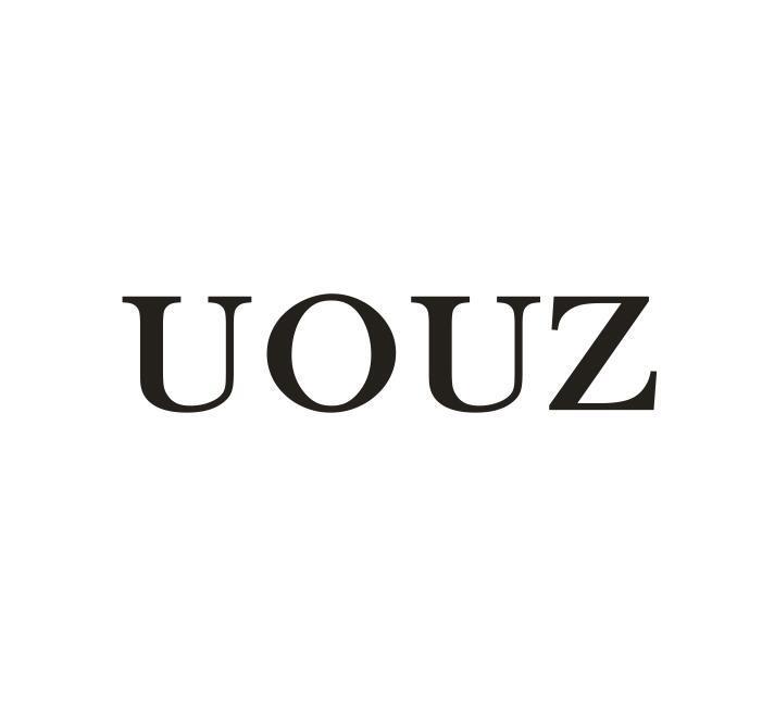 UOUZ