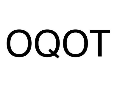 OQOT