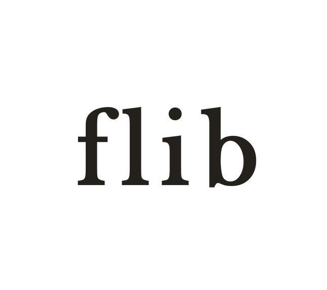 FLIB