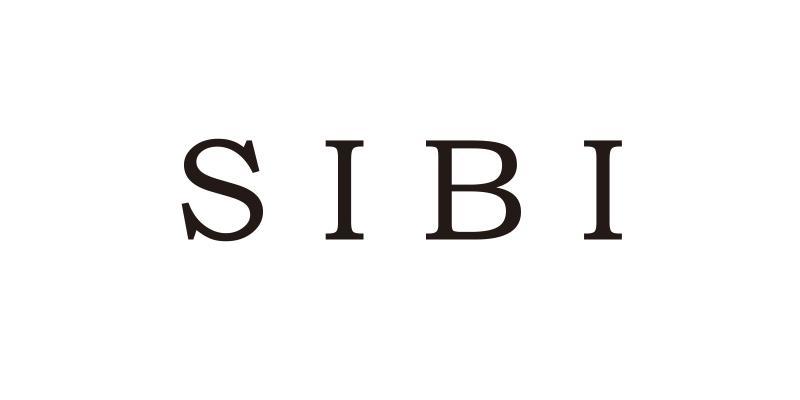 SIBI