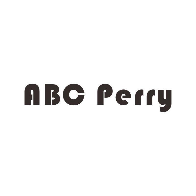 ABC PERRY