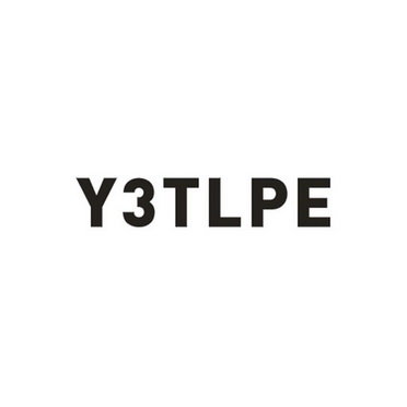 Y3TLPE