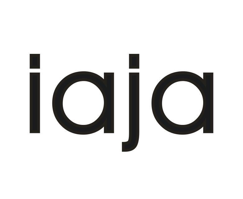 IAJA