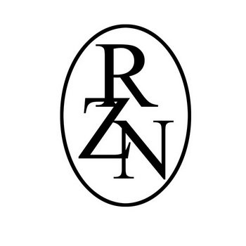 RZN